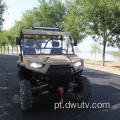 BICICLETA QUADRADO 400CC RIS ATV UTV